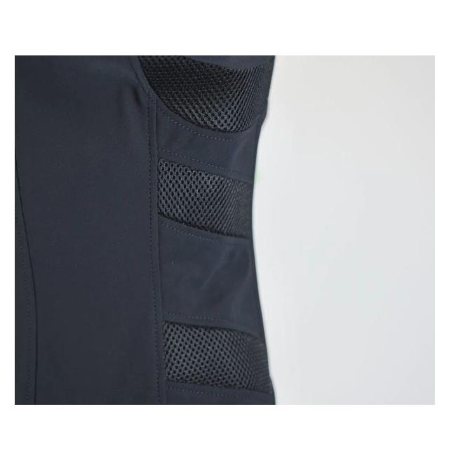 ��PIKEUR Gitana #133200