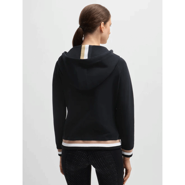 BOSS ����� ��ǥ��� ���å� �ա��ǥ���