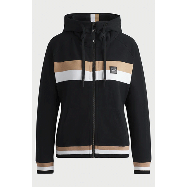 BOSS ����� ��ǥ��� ���å� �ա��ǥ���