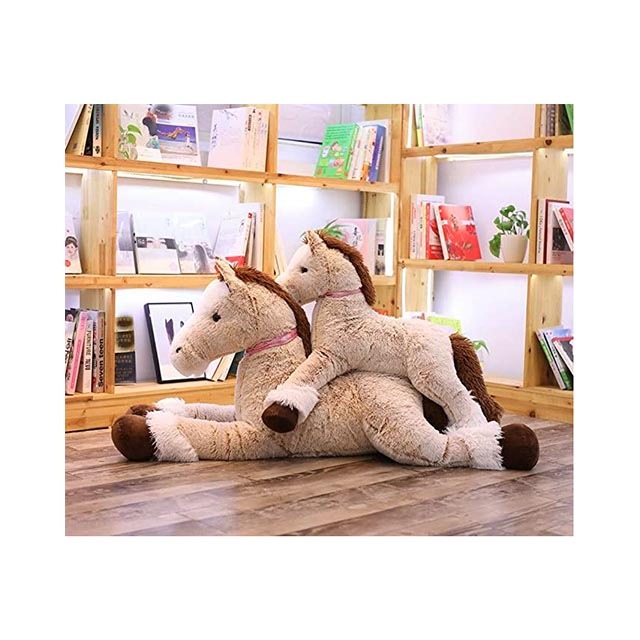 �ޤ��饦�ޡ���