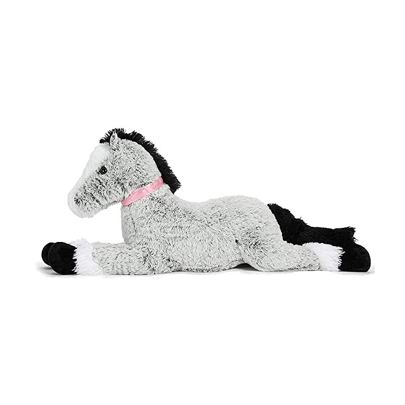 �ޤ��饦�ޡ���