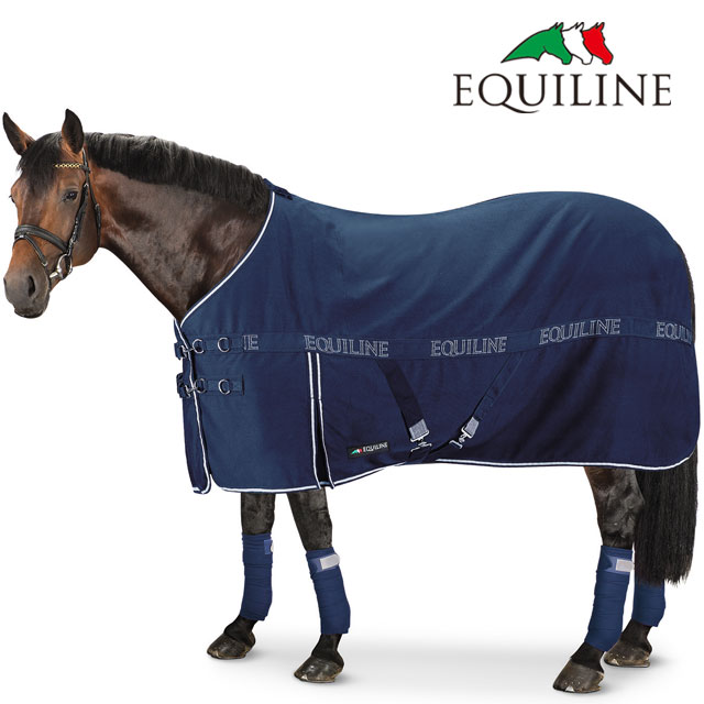 EQUILINE 쥤Υ åȥ󥹥ơ֥饰