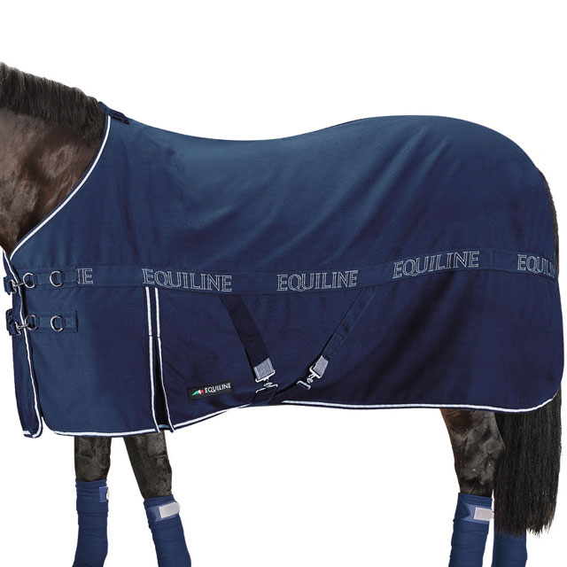EQUILINE 쥤Υ åȥ󥹥ơ֥饰