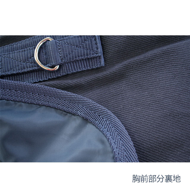 EQUILINE 쥤Υ åȥ󥹥ơ֥饰