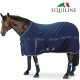 EQUILINE 쥤Υ åȥ󥹥ơ֥饰