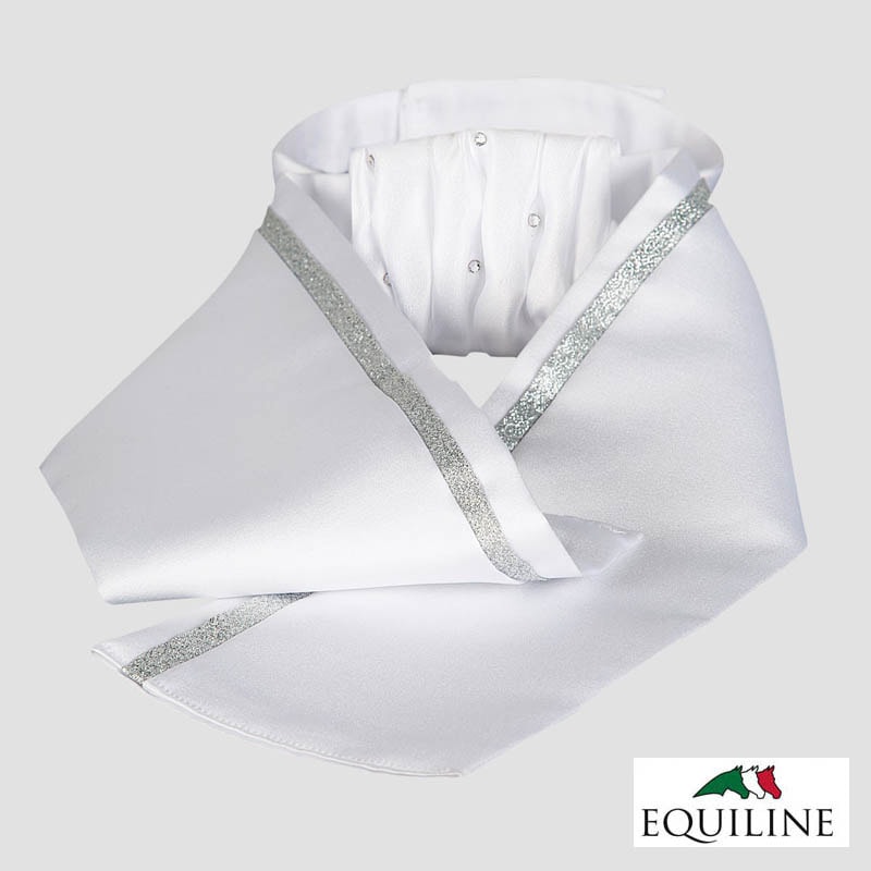 ��EQUILINE CLOE �������åȥ���
