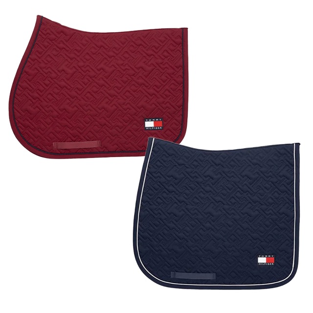 TH オックスフォード ゼッケン | For Horse 馬具,ゼッケン