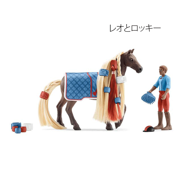 ����饤�ҡ��������������å�