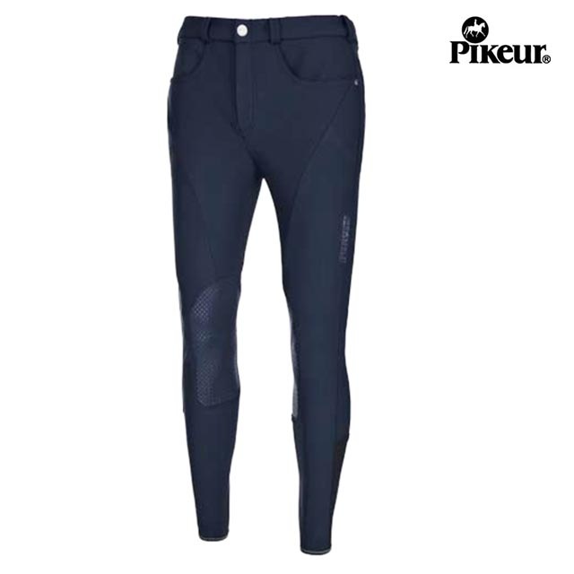 ��PIKEUR LEON ���եȥ�����GRIP 147054