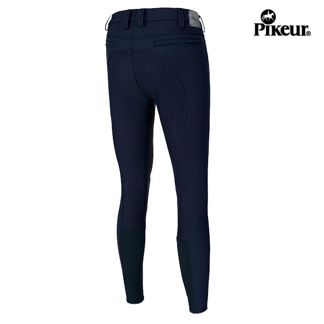 ��PIKEUR LEON ���եȥ�����GRIP 147054