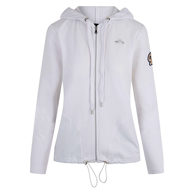 HV ���ޥ���������ǥ�����