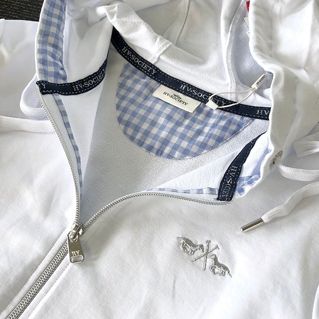 HV ���ޥ���������ǥ�����