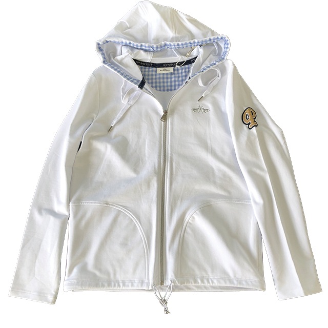 HV ���ޥ���������ǥ�����