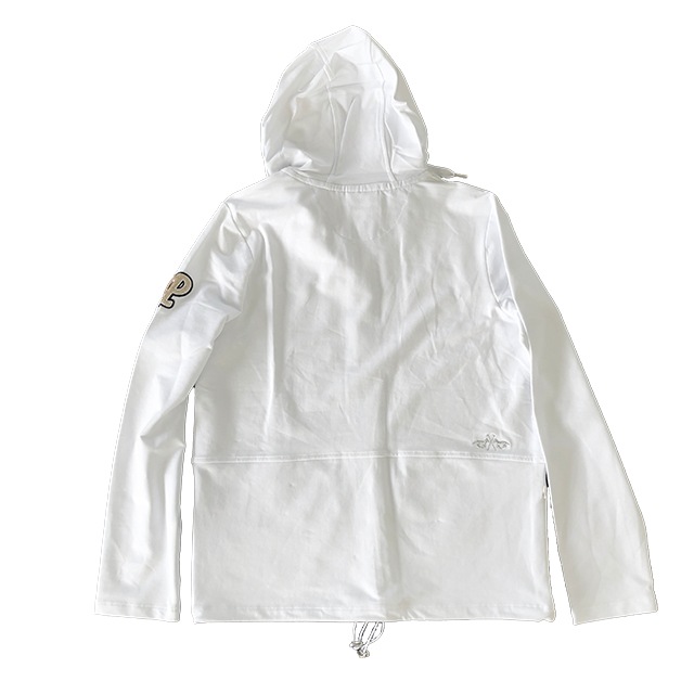 HV ���ޥ���������ǥ�����