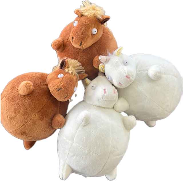 �ݤ�ݤ��ϥ�����������