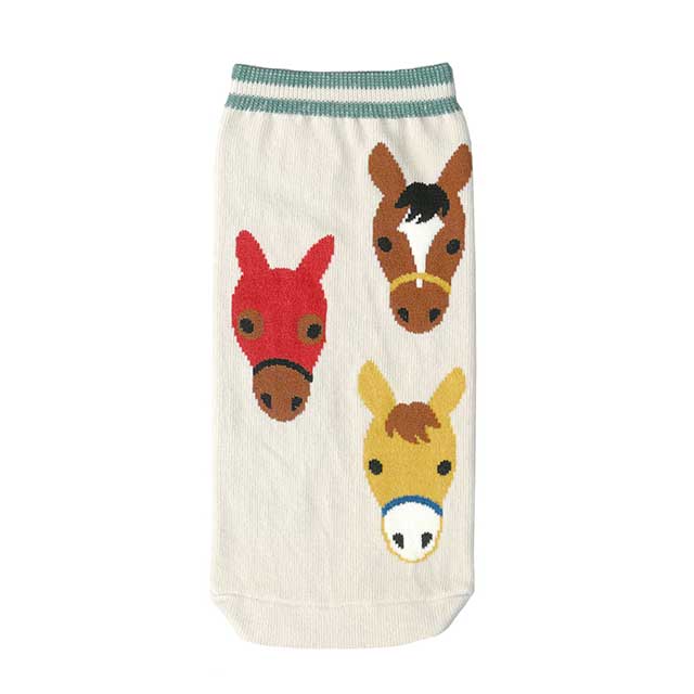 KEIBA �ޥ�����С�