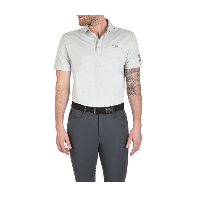 EQUILINE ����饯 ��� �����å��ɥ饤�ݥ������