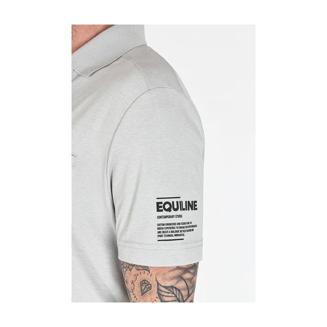 EQUILINE ����饯 ��� �����å��ɥ饤�ݥ������