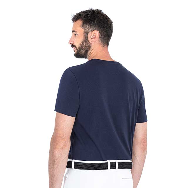 ��EQUILINE CRIDEC ��� T�����