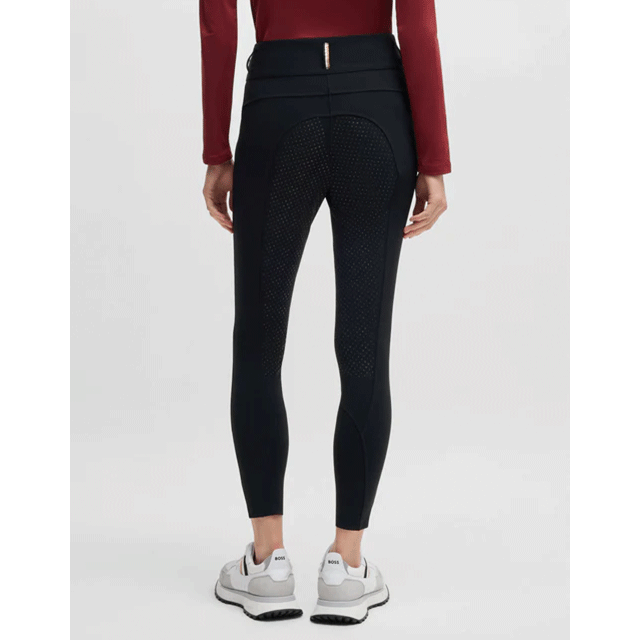 BOSS �إ��꡼ ��ǥ��� �ϥ��������� �ե륰��å� �֥꡼��