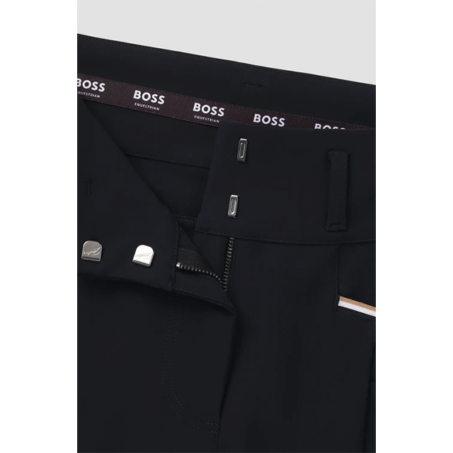 BOSS �إ��꡼ ��ǥ��� �ϥ��������� �ե륰��å� �֥꡼��