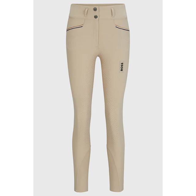 BOSS �إ��꡼ ��ǥ��� �ϥ��������� �ե륰��å� �֥꡼��