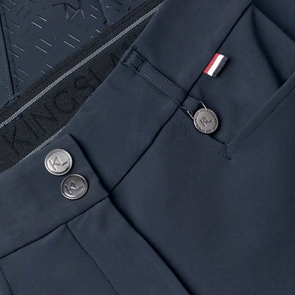 KL �����꡼�� ��ǥ��� �ҡ��� FG �֥꡼��