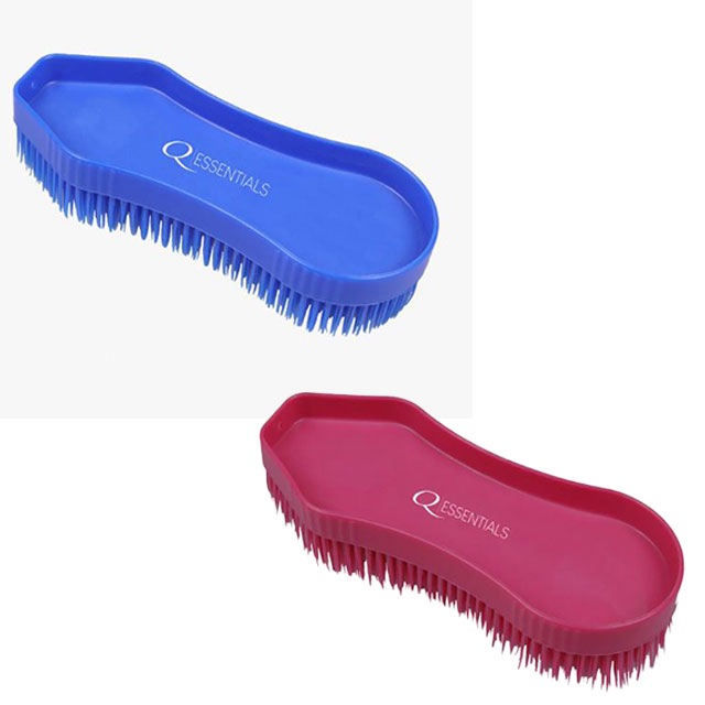 QHP�������ѡ��֥饷