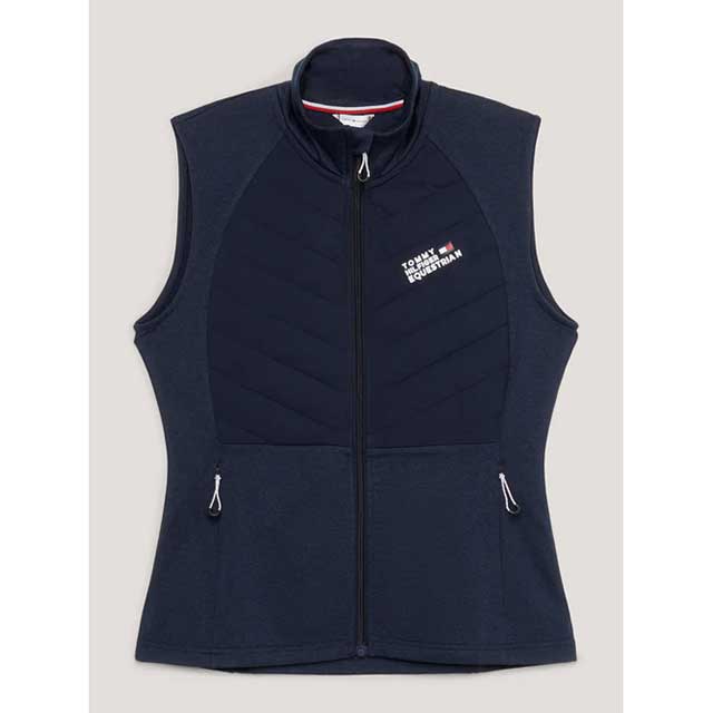 TH ����ޥ�������ǥ������٥���