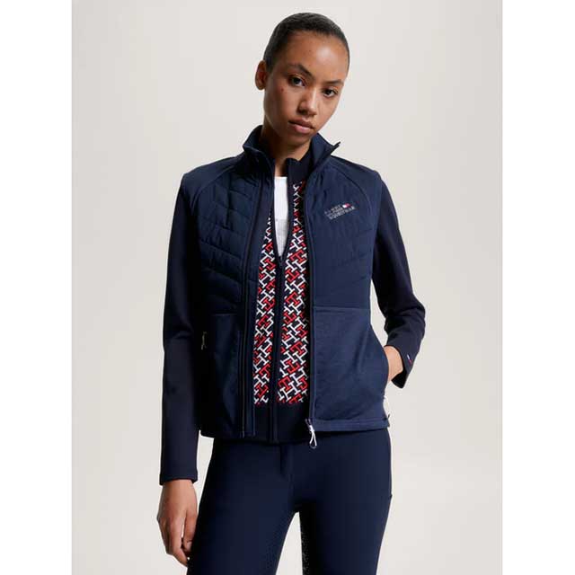 TH ����ޥ�������ǥ������٥���