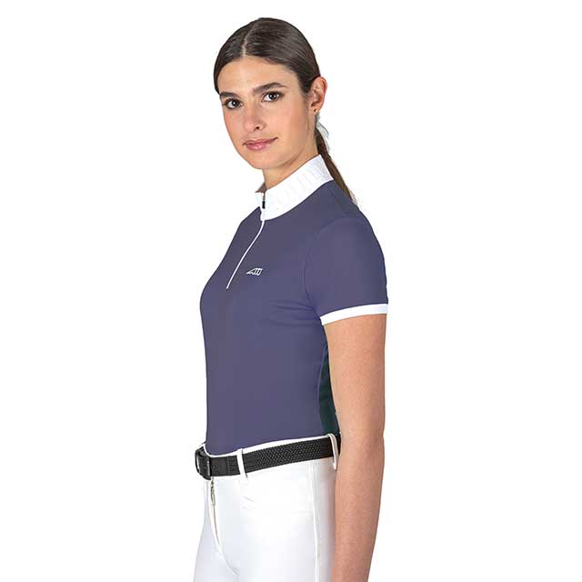 ��EQUILINE CASEC ��ǥ��� Ⱦµ�����ѥ����