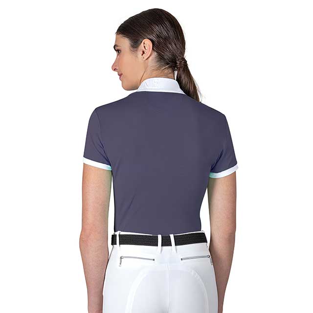 ��EQUILINE CASEC ��ǥ��� Ⱦµ�����ѥ����