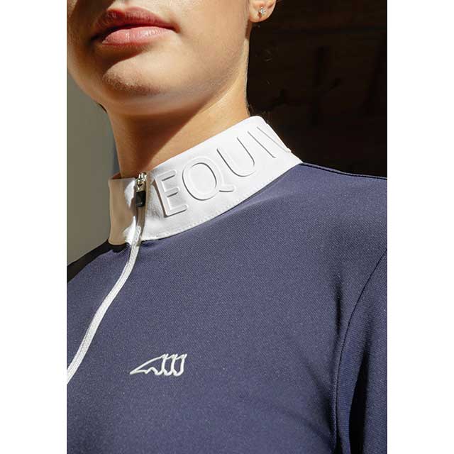 ��EQUILINE CASEC ��ǥ��� Ⱦµ�����ѥ����