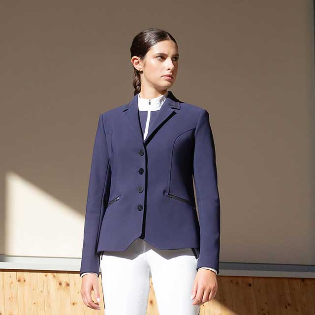 ��EQUILINE CASEC ��ǥ��� Ⱦµ�����ѥ����