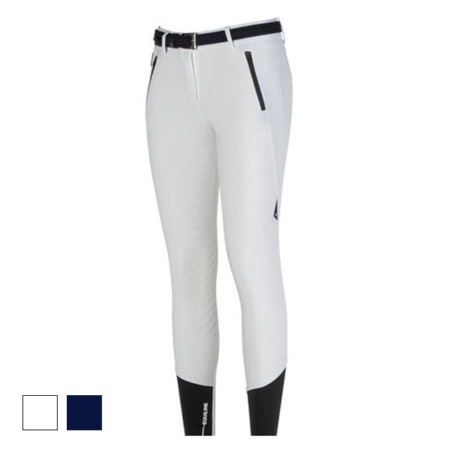 EQUILINE ���󥿥� ���ޡ� ��ǥ����ե륰��å�