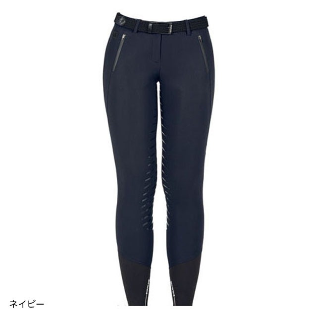 EQUILINE ���󥿥� ���ޡ� ��ǥ����ե륰��å�