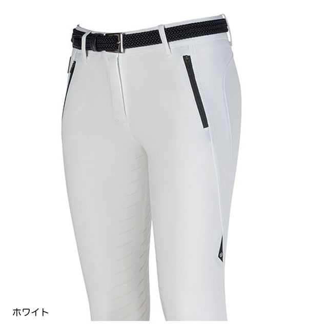 EQUILINE ���󥿥� ���ޡ� ��ǥ����ե륰��å�