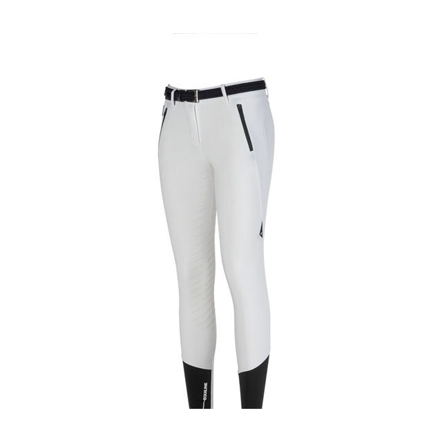 EQUILINE ���󥿥� ���ޡ� ��ǥ����ե륰��å�