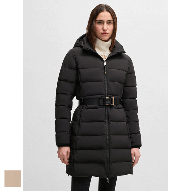 BOSS �������� ��ǥ��� �ѥե���������