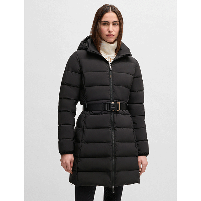 BOSS �������� ��ǥ��� �ѥե���������