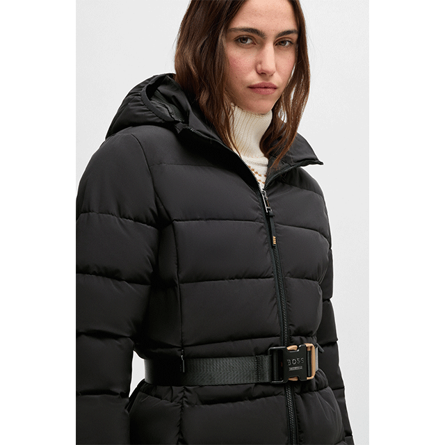 BOSS �������� ��ǥ��� �ѥե���������