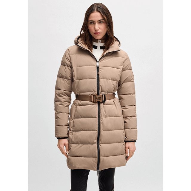 BOSS �������� ��ǥ��� �ѥե���������