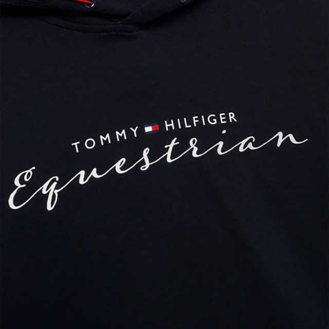 TH �᥿��å���������ǥ������ѡ�����