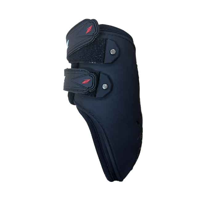 ������ɥ� �����ܥ󥨥� �٥륯�� �ե��åȥե��åȥ��å�