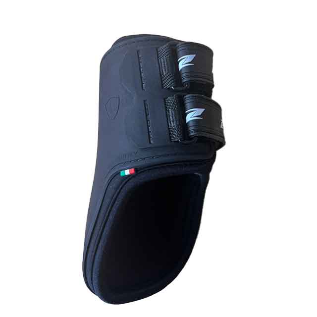 ������ɥ� �����ܥ󥨥� �٥륯�� �ե��åȥե��åȥ��å�