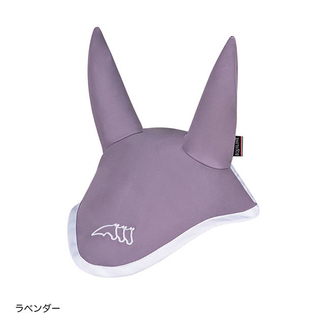 EQUILINE ���ǥ��å� ���䡼�ͥå�