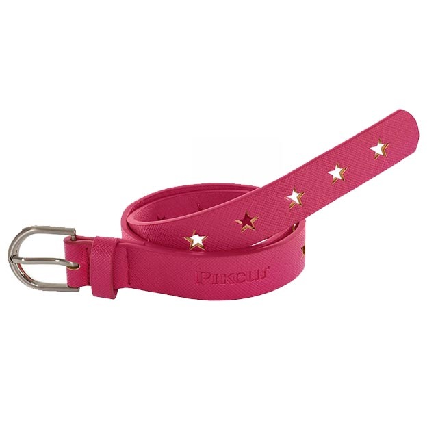 ��PIKEUR BELT �ԥ�