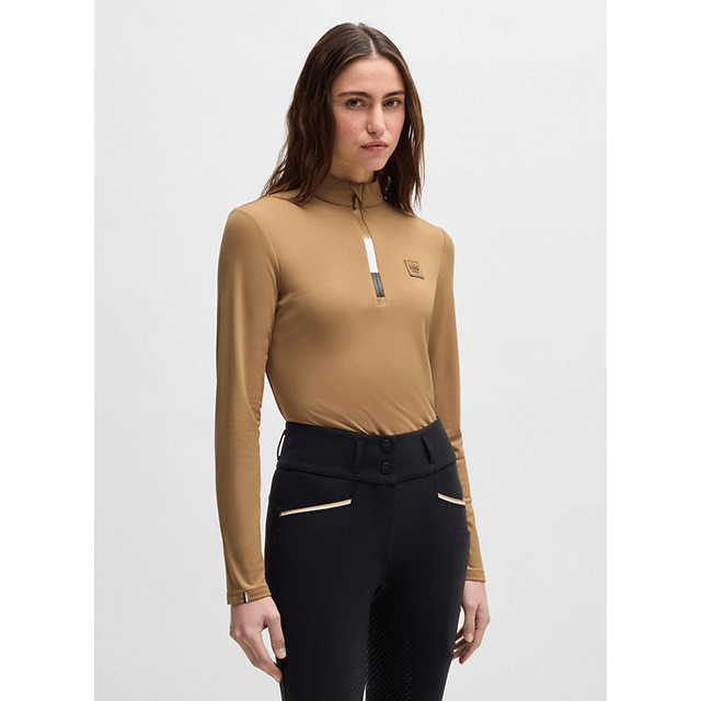 BOSS �ߥΥ� ��ǥ��� �ȥ졼�˥󥰥����