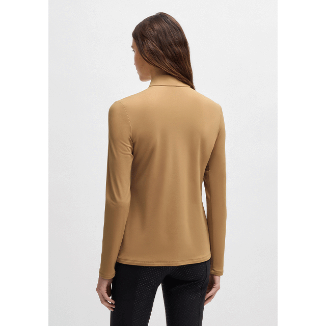 BOSS �ߥΥ� ��ǥ��� �ȥ졼�˥󥰥����