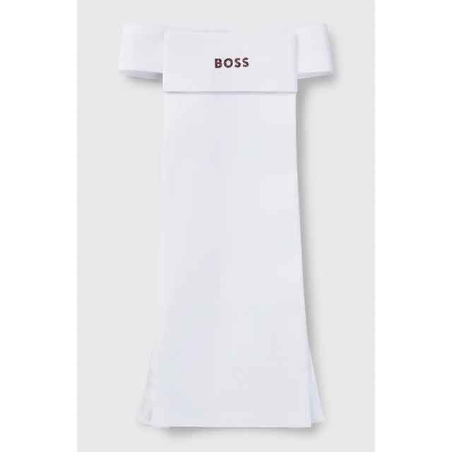 BOSS ������ �������åȥ���